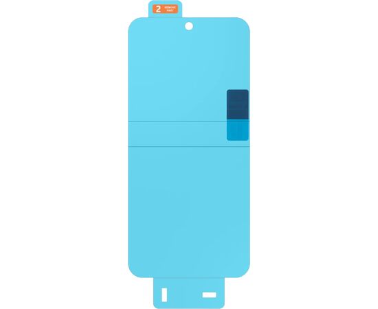 Пленка защитная Samsung A54 (EF-UA546CTEGRU), изображение 2