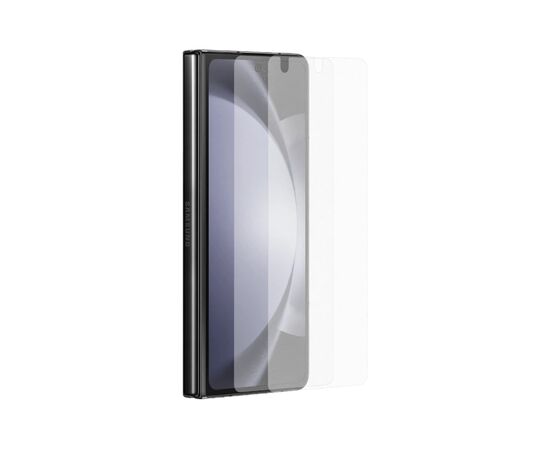 Пленка защитная Samsung Fold 5 Front Protection Film Transparent (EF-UF946CTEGUA)