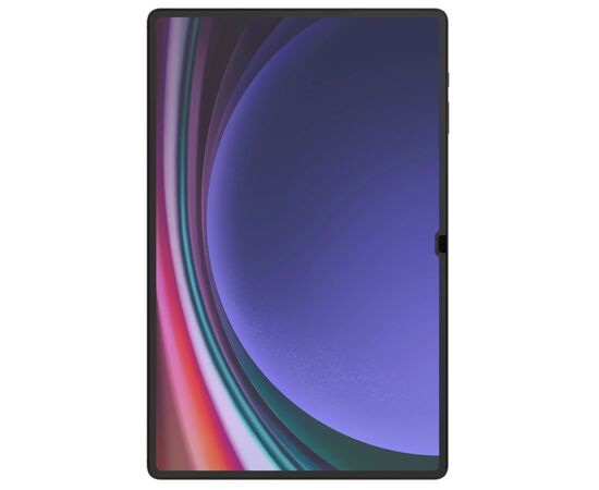 Пленка защитная Samsung Tab S9 Ultra Anti-Reflecting Screen Protector Transparent (EF-UX910CTEGWW)