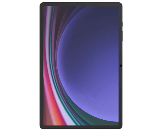 Пленка защитная Samsung Tab S9+ Anti-Reflecting Screen Protector Transparent (EF-UX810CTEGWW)