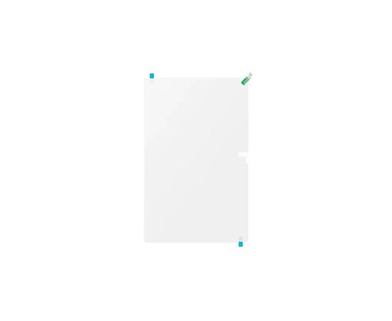 Стекло защитное Samsung TAB S8 Ultra (EF-UX900CTEGRU), изображение 2 Стекло защитное Samsung TAB S8 Ultra (EF-UX900CTEGRU), изображение 2