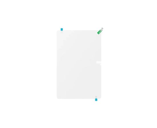 Стекло защитное Samsung TAB S8+ (EF-UX800CTEGRU), изображение 2 Стекло защитное Samsung TAB S8+ (EF-UX800CTEGRU), изображение 2