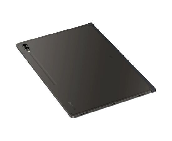 Чехол для планшета Samsung Tab S9 Ultra Privacy Screen Black (EF-NX912PBEGWW), изображение 5 Чехол для планшета Samsung Tab S9 Ultra Privacy Screen Black (EF-NX912PBEGWW), изображение 5