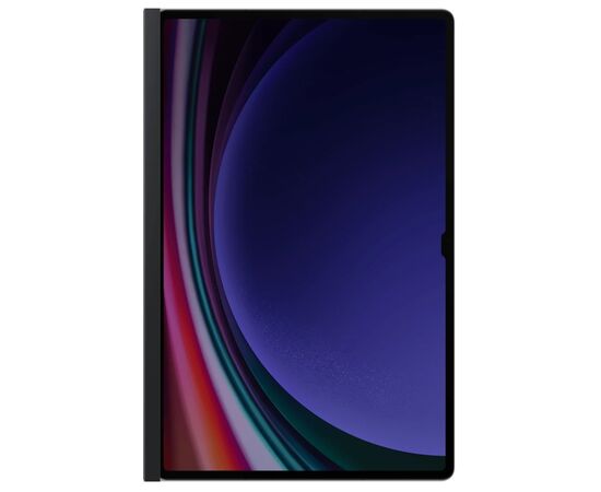 Чохол до планшета Samsung Tab S9 Ultra Privacy Screen Black (EF-NX912PBEGWW)