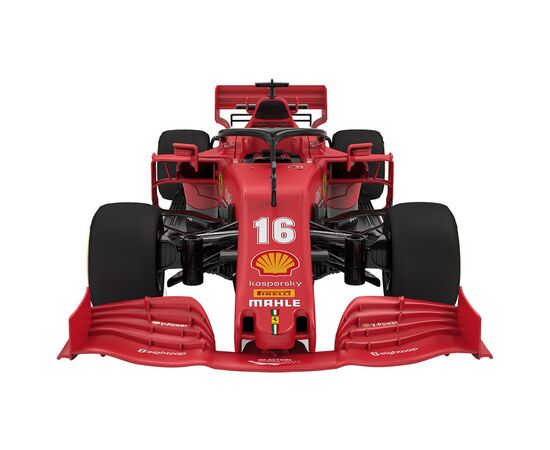 Радиоуправляемая игрушка Rastar Ferrari SF1000 конструктор 1:16 (97000), изображение 4 Радиоуправляемая игрушка Rastar Ferrari SF1000 конструктор 1:16 (97000), изображение 4