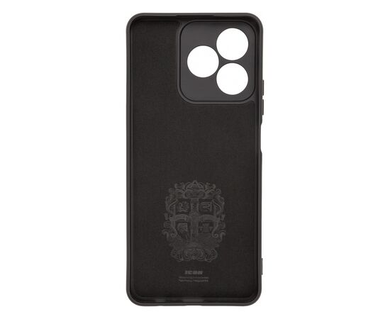 Чехол для мобильного телефона Armorstandart ICON Case Realme C53 NFC Camera cover Black (ARM71022), изображение 2 Чехол для мобильного телефона Armorstandart ICON Case Realme C53 NFC Camera cover Black (ARM71022), изображение 2