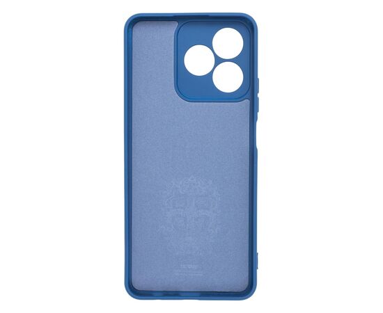 Чохол до мобільного телефона Armorstandart ICON Case Realme C53 NFC Camera cover Dark Blue (ARM71023), зображення 2 Чохол до мобільного телефона Armorstandart ICON Case Realme C53 NFC Camera cover Dark Blue (ARM71023), зображення 2