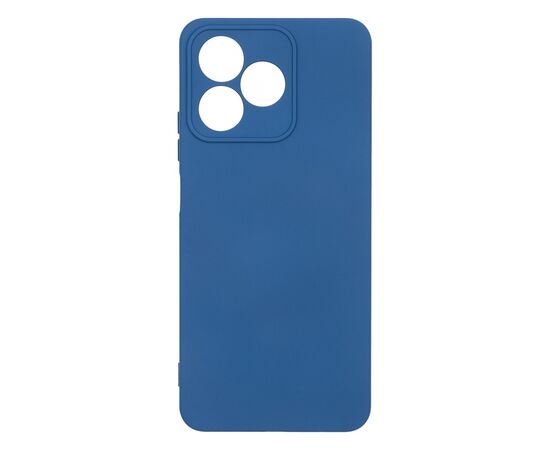Чехол для мобильного телефона Armorstandart ICON Case Realme C53 NFC Camera cover Dark Blue (ARM71023)