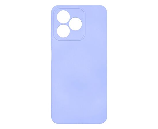 Чохол до мобільного телефона Armorstandart ICON Case Realme C53 NFC Camera cover Lavender (ARM71025)