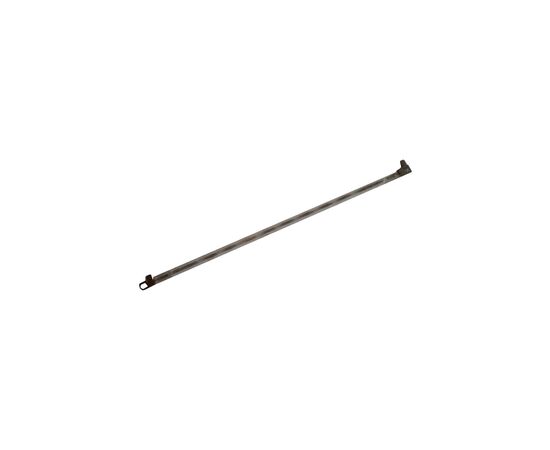 Лампа нагріву SAMSUNG ML-1510/1710 (220V/600W), 4713-001183 AHK (3205383)