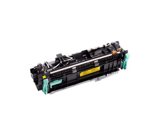 Узел закрепления изображения Samsung SCX-5835/5935/5133/5135/Ph3635/3435/WC3550,JC91-00925E AHK (70263585)