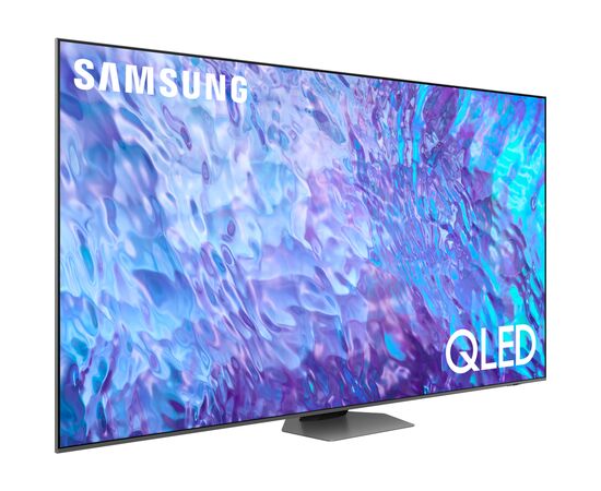 Телевизор Samsung QE98Q80CAUXUA, изображение 3