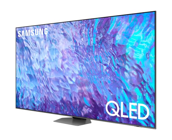 Телевизор Samsung QE98Q80CAUXUA, изображение 4