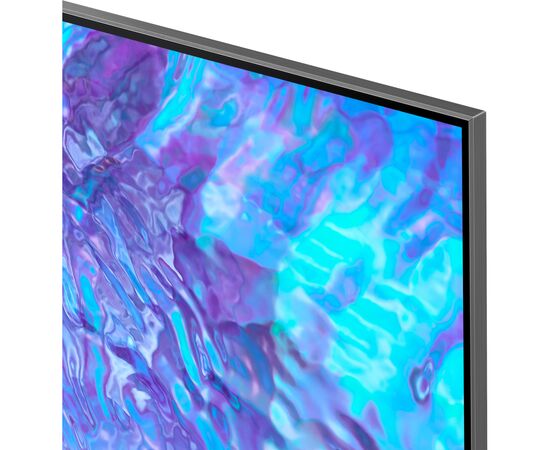 Телевизор Samsung QE98Q80CAUXUA, изображение 5