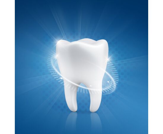 Зубна щітка Oral-B 3D White Fresh Medium 2 шт. (3014260111762), зображення 4 Зубна щітка Oral-B 3D White Fresh Medium 2 шт. (3014260111762), зображення 4