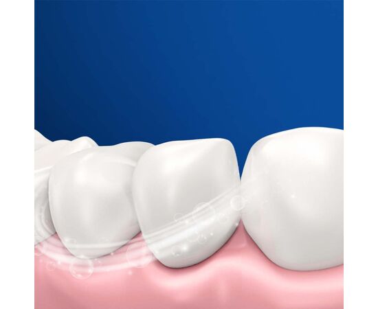 Зубная щетка Oral-B Colors Средней жесткости 4 шт. (8001090675521), изображение 3 Зубная щетка Oral-B Colors Средней жесткости 4 шт. (8001090675521), изображение 3