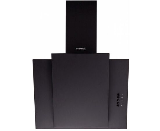 Вытяжка кухонная Pyramida KZ 50 BL, изображение 2 Вытяжка кухонная Pyramida KZ 50 BL, изображение 2