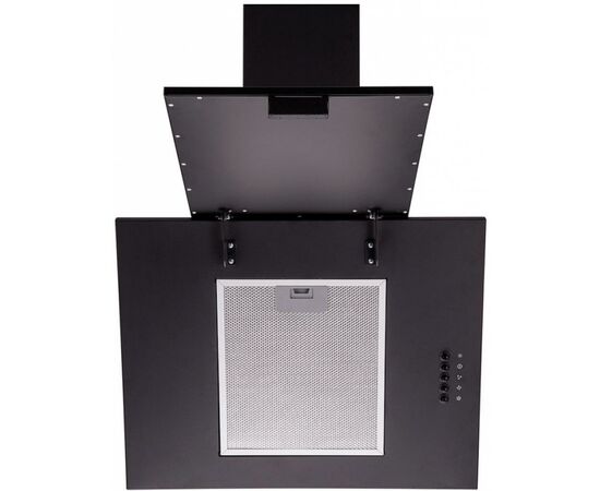 Вытяжка кухонная Pyramida KZ 50 BL, изображение 3 Вытяжка кухонная Pyramida KZ 50 BL, изображение 3