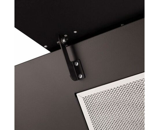 Вытяжка кухонная Pyramida KZ 50 BL, изображение 4 Вытяжка кухонная Pyramida KZ 50 BL, изображение 4