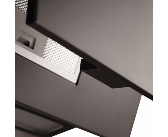 Вытяжка кухонная Pyramida KZ 50 BL, изображение 5 Вытяжка кухонная Pyramida KZ 50 BL, изображение 5