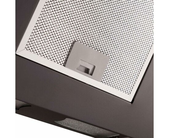 Вытяжка кухонная Pyramida KZ 50 BL, изображение 6 Вытяжка кухонная Pyramida KZ 50 BL, изображение 6