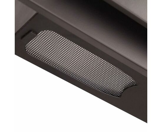 Вытяжка кухонная Pyramida KZ 50 BL, изображение 8 Вытяжка кухонная Pyramida KZ 50 BL, изображение 8