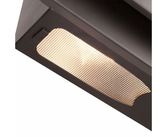 Вытяжка кухонная Pyramida KZ 50 BL, изображение 9 Вытяжка кухонная Pyramida KZ 50 BL, изображение 9