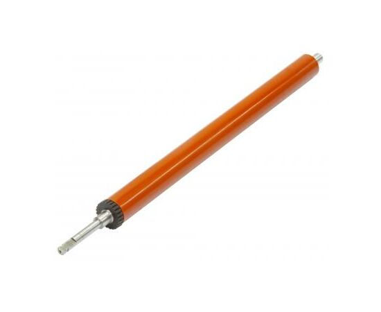 Вал резиновый HP LJ 1010/1015/1020 NewTone (LPRHP1010NT)