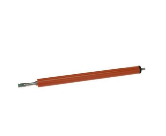 Вал резиновый HP LJ Pro M102/M106/M130/M203/M227 NewTone (LPRHPM102NT)