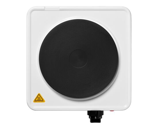 Настольная плита Rotex RIN150-W, изображение 2 Настольная плита Rotex RIN150-W, изображение 2