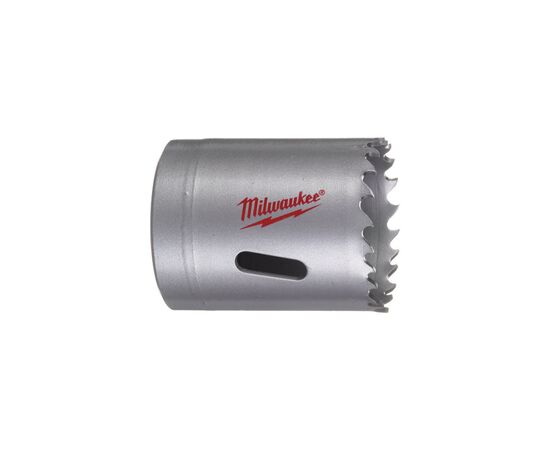 Коронка Milwaukee Holesaw BiM Contractor 20mm (4932464674)