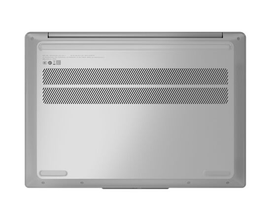 Ноутбук Lenovo IdeaPad Slim 5 14ABR8 (82XE007VRA), зображення 11