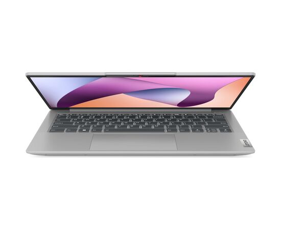 Ноутбук Lenovo IdeaPad Slim 5 14ABR8 (82XE007VRA), зображення 7