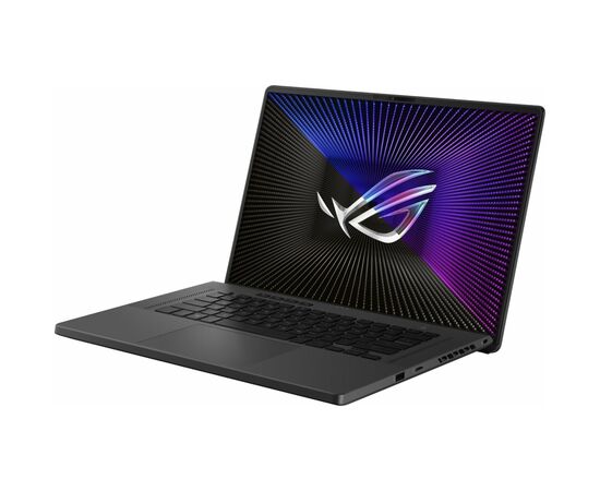 Ноутбук ASUS ROG Zephyrus G16 GU603ZI-N4033 (90NR0H13-M00230), изображение 3