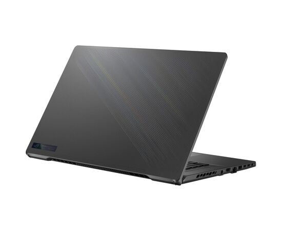 Ноутбук ASUS ROG Zephyrus G16 GU603ZI-N4033 (90NR0H13-M00230), изображение 6