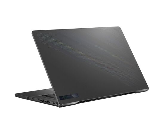Ноутбук ASUS ROG Zephyrus G16 GU603ZI-N4033 (90NR0H13-M00230), изображение 7