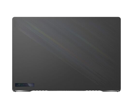 Ноутбук ASUS ROG Zephyrus G16 GU603ZI-N4033 (90NR0H13-M00230), изображение 8
