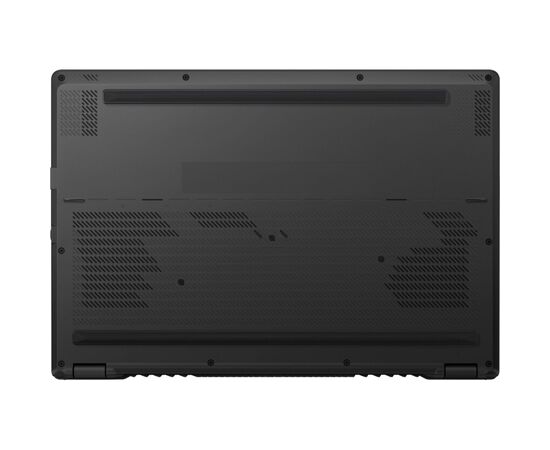 Ноутбук ASUS ROG Zephyrus G16 GU603ZI-N4033 (90NR0H13-M00230), изображение 9