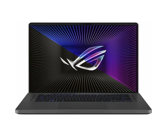 Ноутбук ASUS ROG Zephyrus G16 GU603ZI-N4033 (90NR0H13-M00230)