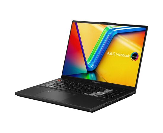 Ноутбук ASUS Vivobook Pro 16X K6604JV-K8080 (90NB1102-M003A0), зображення 3