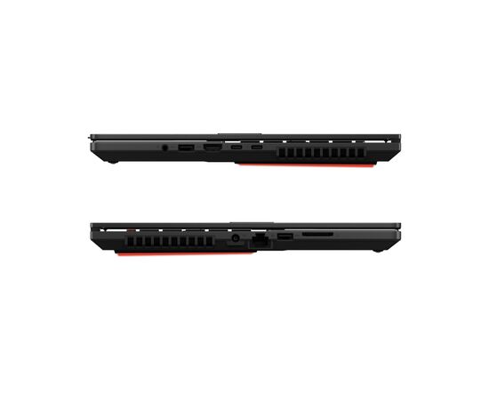 Ноутбук ASUS Vivobook Pro 16X K6604JV-K8080 (90NB1102-M003A0), зображення 5