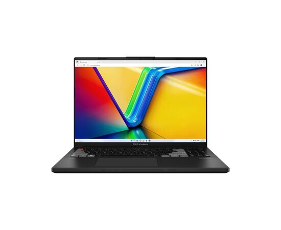 Ноутбук ASUS Vivobook Pro 16X K6604JV-K8080 (90NB1102-M003A0)