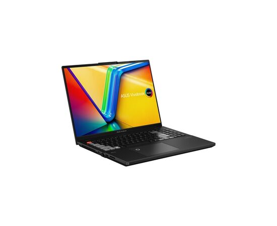 Ноутбук ASUS Vivobook Pro 16X K6604JV-K8078 (90NB1102-M00380), изображение 2