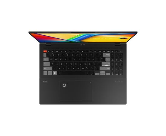 Ноутбук ASUS Vivobook Pro 16X K6604JV-K8078 (90NB1102-M00380), изображение 4