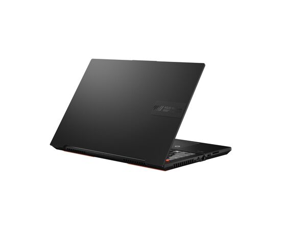Ноутбук ASUS Vivobook Pro 16X K6604JV-K8078 (90NB1102-M00380), изображение 6