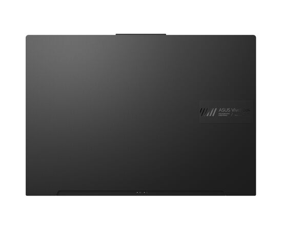 Ноутбук ASUS Vivobook Pro 16X K6604JV-K8078 (90NB1102-M00380), изображение 7