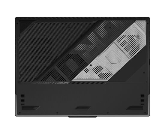 Ноутбук ASUS ROG Strix SCAR 18 G834JZ-N6075X (90NR0D31-M004Y0), изображение 10