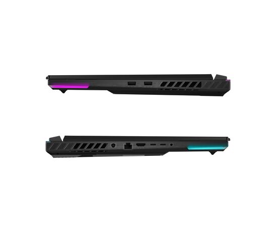Ноутбук ASUS ROG Strix SCAR 18 G834JZ-N6075X (90NR0D31-M004Y0), изображение 5