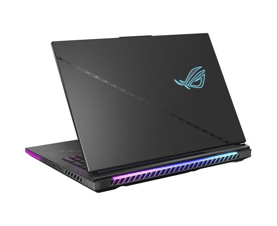 Ноутбук ASUS ROG Strix SCAR 18 G834JZ-N6075X (90NR0D31-M004Y0), изображение 7
