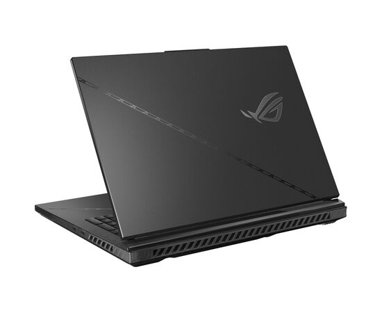 Ноутбук ASUS ROG Strix SCAR 18 G834JZ-N6075X (90NR0D31-M004Y0), изображение 8